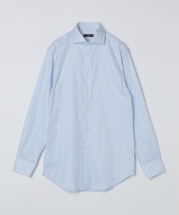 SHIPS: C[W[AC w{[ z]^J[ Vc