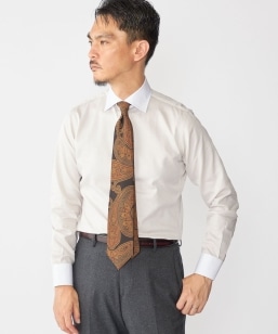 SHIPS: C[W[AC sP ChJ[ NbN Vc