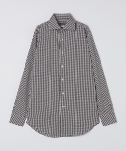 SHIPS: C[W[AC MK`FbN ChJ[ Vc