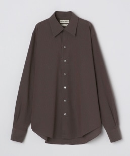 CAMISAS MANOLO: STRIPES NORMAL SHIRT