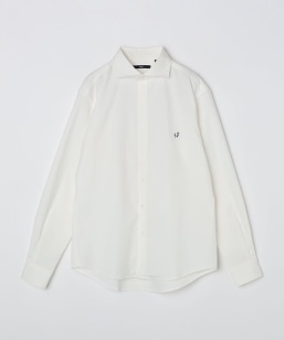 �yWEB����zSHIPS: �h�V���E�z������ Drymix(R)�^�C�v���C�^�[�Z�~���C�h�J���[�V���c