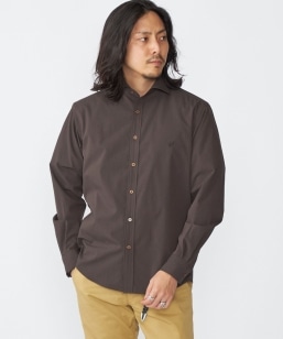 yWEBzSHIPS: hVEz Drymix(R)^CvC^[Z~ChJ[Vc