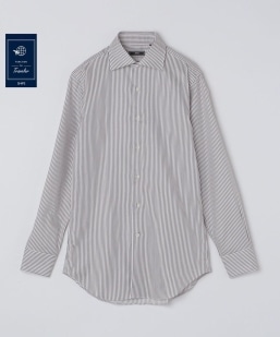 SHIPS:qFUNCTIONrC[W[AC  hXgCv ChJ[ Vc