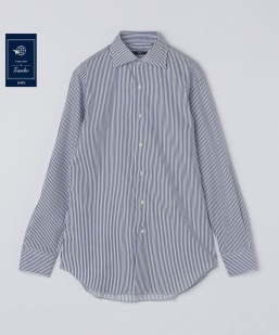 SHIPS:qFUNCTIONrC[W[AC  hXgCv ChJ[ Vc