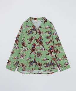 TOWNCRAFT: vg pW} Vc WPbg