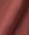 SHIPS: �E�H�b�V���h ���l�� �����s�[�X�J���[ �\���b�h �V���c