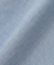SHIPS: �E�H�b�V���h ���l�� �����s�[�X�J���[ �\���b�h �V���c