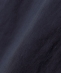 SHIPS: �E�H�b�V���h ���l�� �����s�[�X�J���[ �\���b�h �V���c