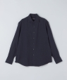 SHIPS: �E�H�b�V���h ���l�� �����s�[�X�J���[ �\���b�h �V���c �l�C�r�[