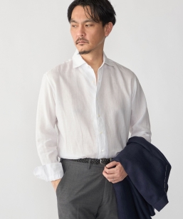 SHIPS: �E�H�b�V���h ���l�� �����s�[�X�J���[ �\���b�h �V���c