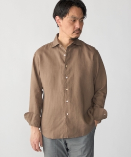 SHIPS: �E�H�b�V���h ���l�� �����s�[�X�J���[ �\���b�h �V���c