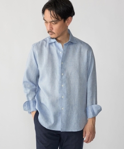 SHIPS: �E�H�b�V���h ���l�� �����s�[�X�J���[ �\���b�h �V���c