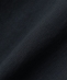 SHIPS: �E�H�b�V���h ���l�� �o���h�J���[ �\���b�h �V���c
