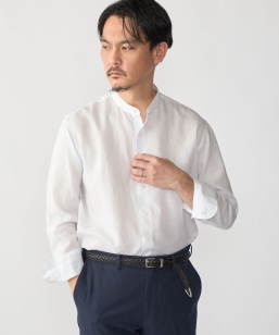 SHIPS: �E�H�b�V���h ���l�� �o���h�J���[ �\���b�h �V���c