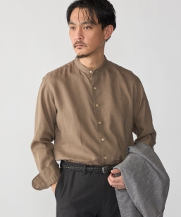 SHIPS: �E�H�b�V���h ���l�� �o���h�J���[ �\���b�h �V���c