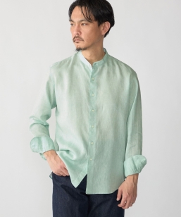 SHIPS: �E�H�b�V���h ���l�� �o���h�J���[ �\���b�h �V���c