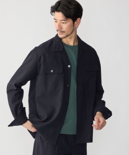 SHIPS:�q���� �h���� ����@�\�rDOT AIR(R)�I�[�v���J���[�V���c(�Z�b�g�A�b�v�Ή�)