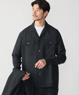 SHIPS:�q���� �h���� ����@�\�rDOT AIR(R)�I�[�v���J���[�V���c(�Z�b�g�A�b�v�Ή�)