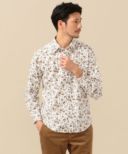 SHIPS: Shuttle notes �r�G�� �t�����[�v�����g ���M�����[�J���[ �V���c