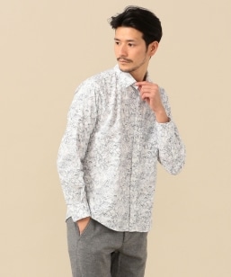 SHIPS: Shuttle notes �r�G�� �t�����[�v�����g ���M�����[�J���[ �V���c