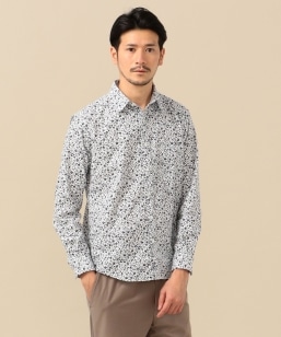 SHIPS: Shuttle notes �r�G�� �t�����[�v�����g ���M�����[�J���[ �V���c