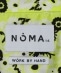 NOMA t.d.: Draw Your Garden Shirt
