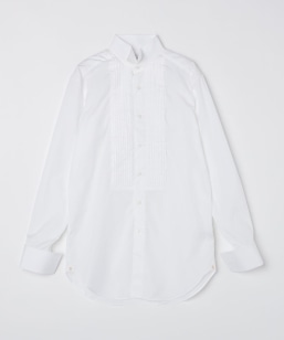 LES LESTON: s^bN EBOJ[ Vc