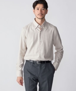 SHIPS: �R���e���|�����[ �{�^���_�E�� �l�� �V���c