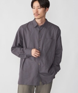 SHIPS: �R�b�g�� �E�[��  �����b�N�X �`�F�b�N�V���c