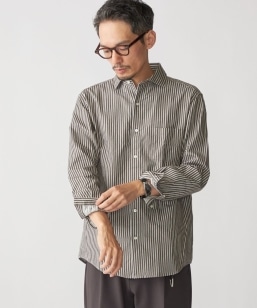 SHIPS: Z~Ch MK/XgCv rG Vc