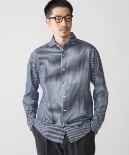 SHIPS: �Z�~���C�h �M���K��/�X�g���C�v �r�G�� �V���c