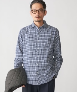 SHIPS: �Z�~���C�h �M���K��/�X�g���C�v �r�G�� �V���c