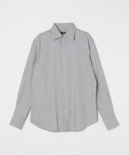 SHIPS: CARLO BASETTI Rbgtl ChJ[ Vc