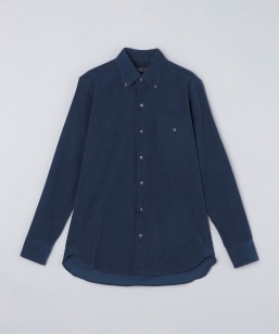 SHIPS: �R�[�f�����C �{�^���_�E�� �V���c