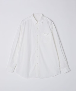 Porter Classic: CLASSIC SHIRT