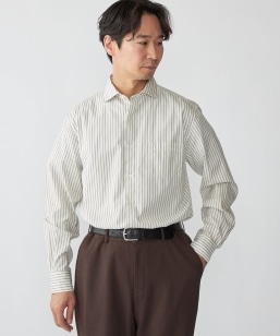 SHIPS: Z~Ch X[X ebNX u[hVc