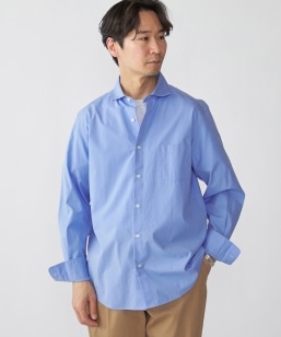 SHIPS: Z~Ch X[X ebNX u[hVc