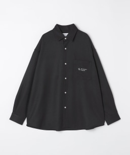 City Ambient Products: M[J[ OX[u I[o[ Vc