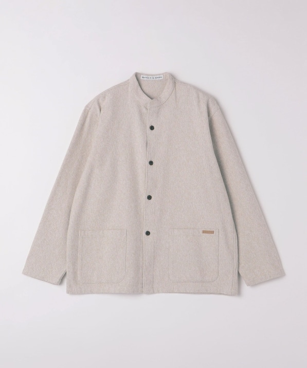 BATEAUX DE SHIPS: Rbg cC[h Vc