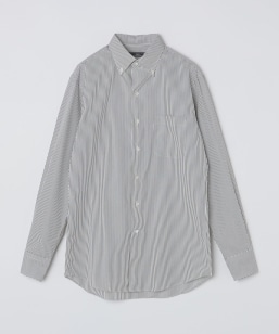 SHIPS: hXgCv C^AJ[ {^_E Vc