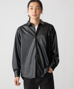 BENCH MARKING SHIRT: M[J[ v Vc