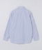 Atlantic Coastal Supplies: FISHING SHIRT OX