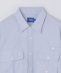 Atlantic Coastal Supplies: FISHING SHIRT OX
