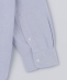 Atlantic Coastal Supplies: FISHING SHIRT OX