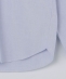 Atlantic Coastal Supplies: FISHING SHIRT OX