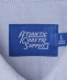Atlantic Coastal Supplies: FISHING SHIRT OX