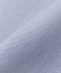 Atlantic Coastal Supplies: FISHING SHIRT OX