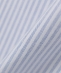 Atlantic Coastal Supplies: FISHING SHIRT OX