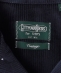 Gitman Vintage: JUMBO CORDUROY 3POCKET OPEN COLLAR SHIRTS