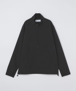 City Ambient Products: SHELTECH Warm(R) Wbv vI[o[